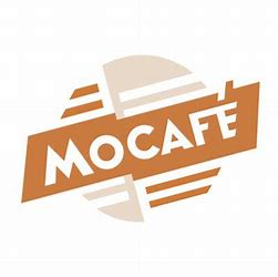Mocafe