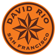 David Rio