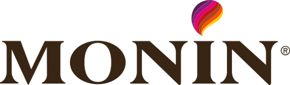 Monin Syrups
