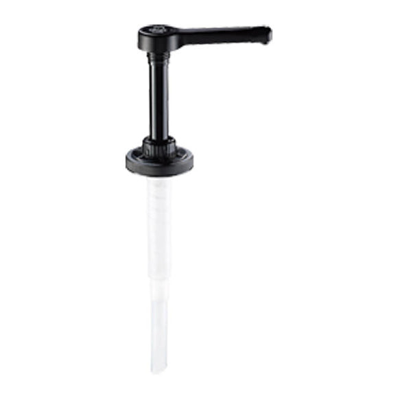 ROUTIN 1883 SYRUP - PUMP