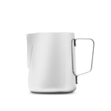 20oz Frothing Pitcher