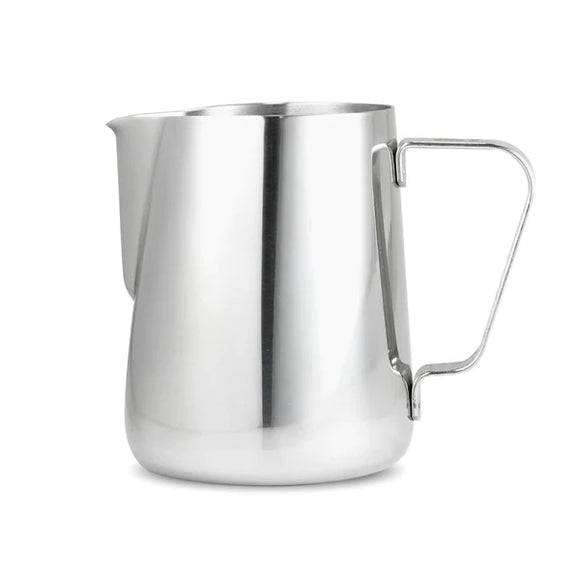 32oz Frothing Pitcher