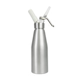 Whipped Cream Dispenser - Chef Master - 1 Liter
