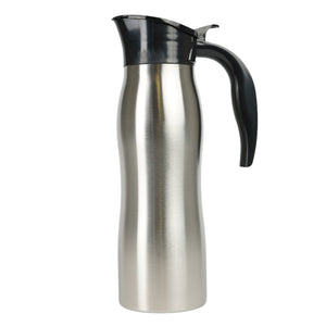 Slimline Server/Carafe - Choice - 33oz