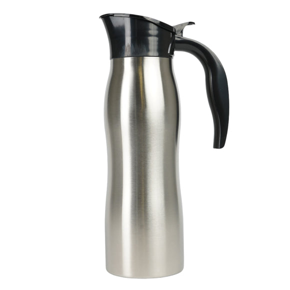 Slimline Server/Carafe - Choice - 33oz