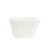 Coffee Filter - Choice - 12 1/2" x 4 3/4"