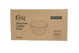 Coffee Filter - Choice - 12 1/2" x 4 3/4"