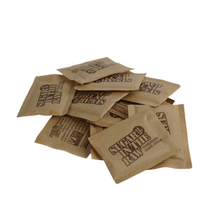 Sugar in the Raw - 1200/Case