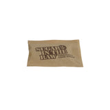 Sugar in the Raw - 1200/Case