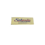Splenda - Zero Calorie - 2000/case
