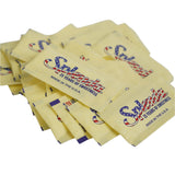 Splenda - Zero Calorie - 2000/case