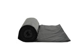 45 Gallon Trash Bag - Li'l Herc Repro - 100/Case