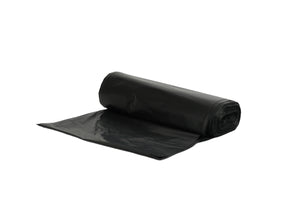 45 Gallon Trash Bag - Li'l Herc Repro - 100/Case