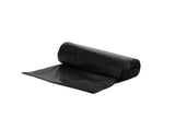 45 Gallon Trash Bag - Li'l Herc Repro - 100/Case