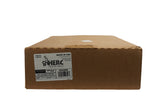 45 Gallon Trash Bag - Li'l Herc Repro - 100/Case