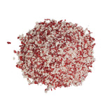 Crushed Peppermint - 10lb/Case