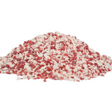 Crushed Peppermint - 10lb/Case