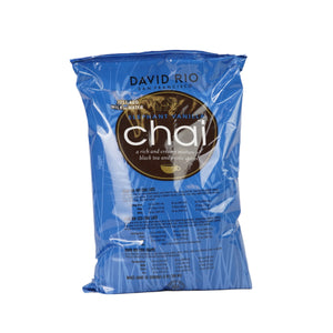 Elephant Vanilla Chai - David Rio - 4lb Bag