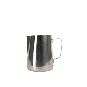 32oz Steaming Pitcher