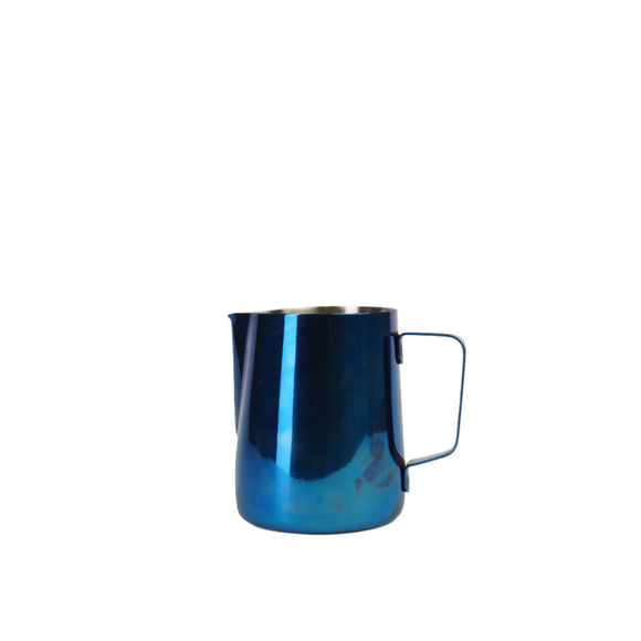 20oz Steaming Pitcher