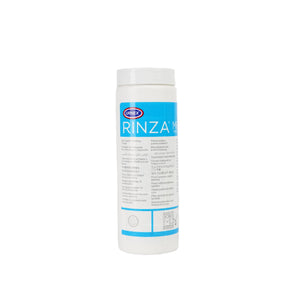 Rinza - Urnex - 120/bottle