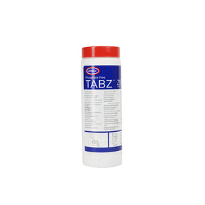 Tabz - Urnex - 120/bottle