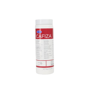 Cafiza - Urnex - 120/bottle