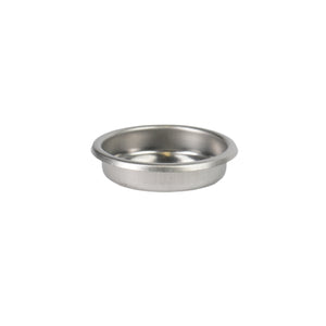 Stainless Steel Backflush Disk