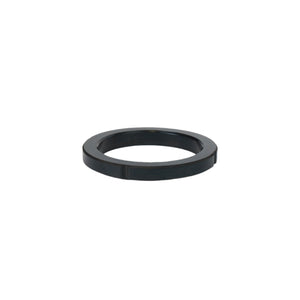 Group Head Gasket 7/9 MM - La Marzocco - 1pk