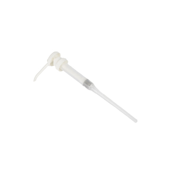 1oz Lotus Energy Pump