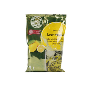 Shaken Lemonade - Big Train - 2lb 5pk