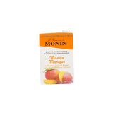 Mango Smoothie - Monin - 6pk