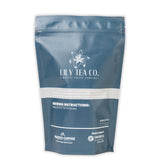 Earl Grey Tea - Lily Tea Co