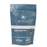 English Breakfast Tea - Lily Tea Co
