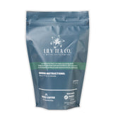 Gunpowder Green Tea - Lily Tea Co
