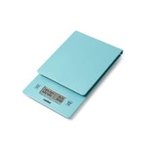 HARIO V60 DRIP SCALE AND TIMER