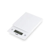 HARIO V60 DRIP SCALE AND TIMER