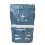 Mazevo Gold Tea - Lily Tea Co
