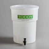 Toddy® 5 Gallon Commercial Cold Brew System with Lift