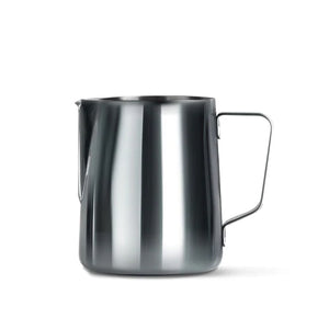 12oz Frothing Pitcher