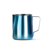 20oz Frothing Pitcher