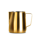 20oz Frothing Pitcher