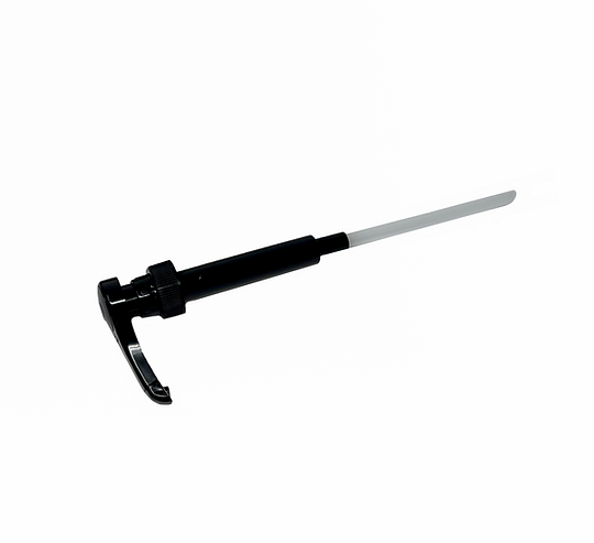 Barista 22 Syrup - PUMP - 750ml Bottle