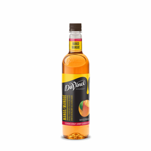 Davinci Syrup - MANGO - 750ml Bottle