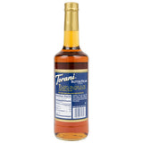 Torani Syrup - BUTTER PECAN - 750ml Bottle