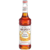 Monin Syrup - Toasted Marshmallow 750ml Bottle