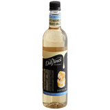 Davinci Syrup - TOASTED MARSHMALLOW SUGAR FREE - 750ml Bottle