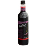 Davinci Syrup - BLACK CHERRY - 750ml Bottle