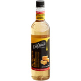 Davinci Syrup - BUTERSCOTCH - 750ml Bottle